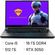 Изображение товара Ноутбук игровой MACHENIKE S15 Quazar S, 15.6", IPS, Intel Core i5 12450H 2ГГц, 8-ядерный, 16ГБ DDR4, 512ГБ SSD,  NVIDIA GeForce  RTX 3050 для ноутбуков - 4 ГБ, TGP 95Вт,  без операционной системы,  черный [jj00gb00jru]