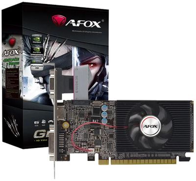 Gt 610 graphics card on sale