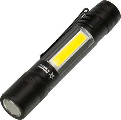 фонарь эра 702