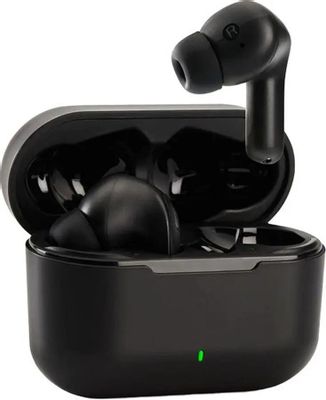 Panasonic tws earbuds new arrivals