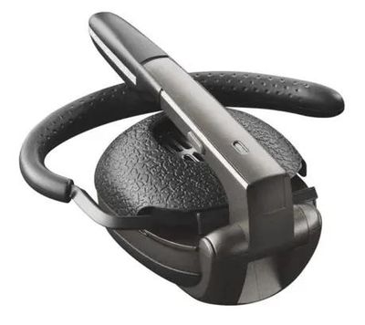 bluetooth Jabra Supreme 644384