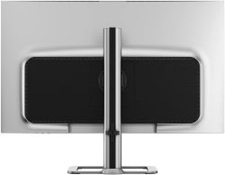 27" Моноблок CHUWI Unitech 27, AMD Ryzen 5 6600H, 16ГБ DDR5, 512ГБ SSD, Windows 11