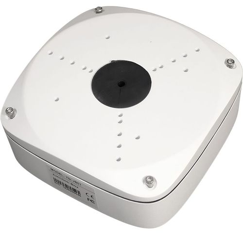 Монтажная коробка TANTOS TSi-JB01, белый, 1 [00-00092565]