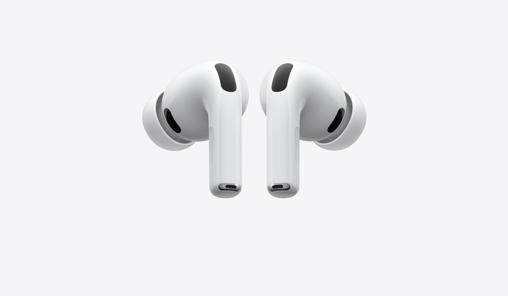 Какими будут Apple AirPods Pro 4: нас ждут сразу две версии