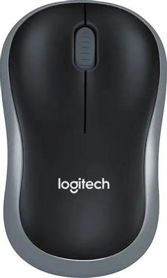 Logitech MK270 USB
