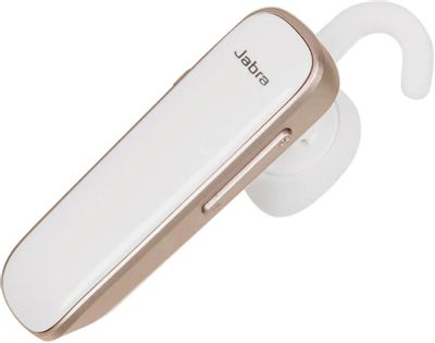 Jabra boost bluetooth sale