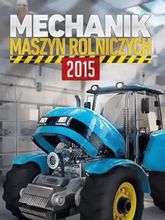 Изображение товара Игра ULTIMATE GAMES Mechanik Maszyn Rolniczych, для ПК, регион: Россия, Весь мир, польский Изображение товара Игра ULTIMATE GAMES Mechanik Maszyn Rolniczych, для ПК, регион: Россия, Весь мир, польский