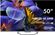 Изображение товара 50" Телевизор HAIER Smart TV S4 QLED, 4K Ultra HD, серый, СМАРТ ТВ, Android TV