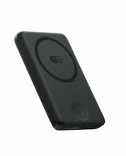 Изображение товара Внешний аккумулятор (Power Bank) BASEUS EnerFill FT11,  10000мAч,  черный [p1008210g123-00]