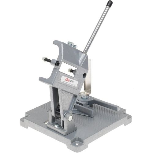Стойка для УШМ REDVERG GS-125