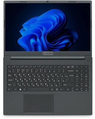 Ноутбук CHUWI Corebook Max, 15.6