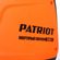 Бензиновый генератор Patriot GP 1000i, 220/12 В, 0.9кВт [474101025 ...