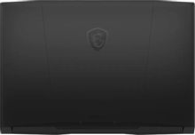Ноутбук игровой MSI Katana 17 B13UCX-1428XRU 17.3", IPS, Intel Core i5 13420H, 8-ядерный, 16ГБ DDR5, 512ГБ SSD,  NVIDIA GeForce  RTX 2050 - 4 ГБ, черный