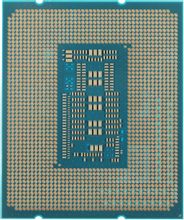 Процессор Intel Core i7 14700KF,  OEM