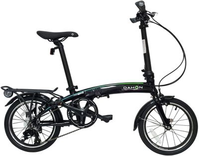 Dahon 2020 online