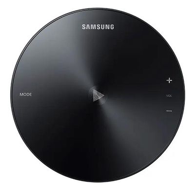 Samsung wam3500 shop