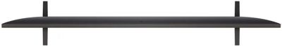 Характеристики 55" Телевизор LG 55UR78009LL.ARUB, 4K Ultra HD, черный ...