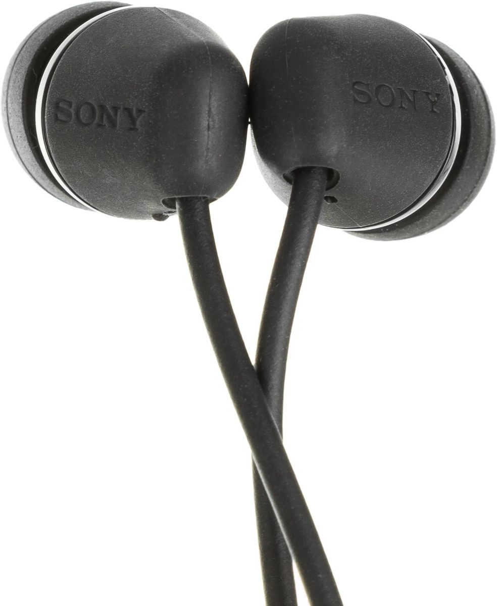 Sony WI C200 Bluetooth wic200b.e 1175829