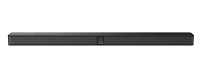 Sony ct290 top