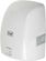Изображение товара Сушилка для рук PUFF 8815,  белый