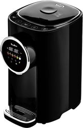 Термопот TESLER TP-5050,  черный