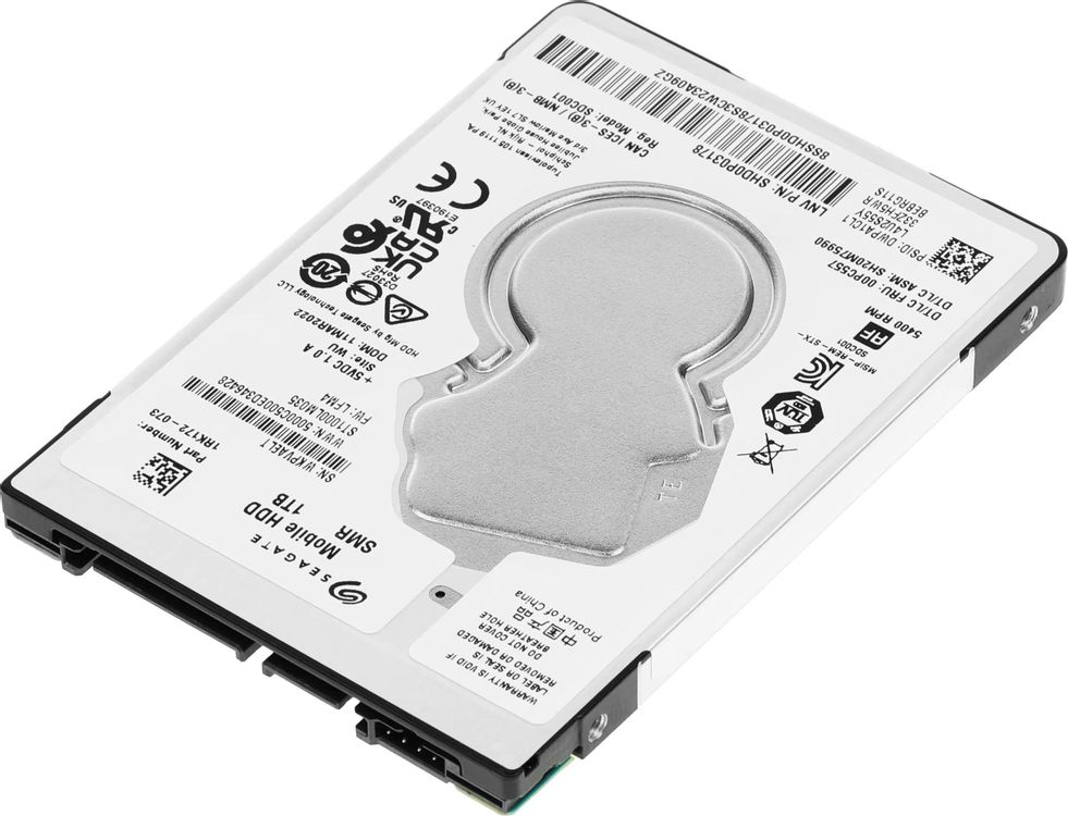 98806c06-8d7c-4426-afa2-