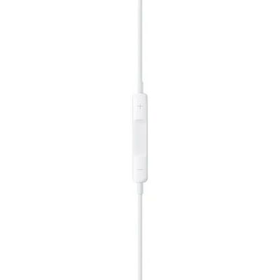 Apple 3.5 mm headphones 2025