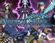 Изображение товара Игра AKUPARA GAMES Absolute Tactics: Daughters of Mercy, для  ПК,  регион: Россия,СНГ,  RUS (интерфейс и субтитры)