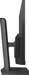 23.8" Моноблок MSI Modern AM242P 1M-2416XRU, Intel Core 7 150U, 16ГБ DDR5, 512ГБ SSD, без операционной системы