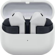 Изображение товара Беспроводные внутриканальные наушники Samsung Galaxy Buds 3 FE R420 Bluetooth IP54