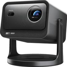 Изображение товара Проектор Hisense C3 DLP 4K с лазерным источником света и Wi-Fi Изображение товара Проектор Hisense C3 DLP 4K с лазерным источником света и Wi-Fi