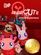 Изображение товара Дополнение к игре PLUG IN DIGITAL Anarcute - Official Soundtrack, для  ПК,  регион: Россия,СНГ,  RUS (интерфейс и субтитры)