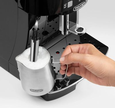 Delonghi ECAM 22.110.B