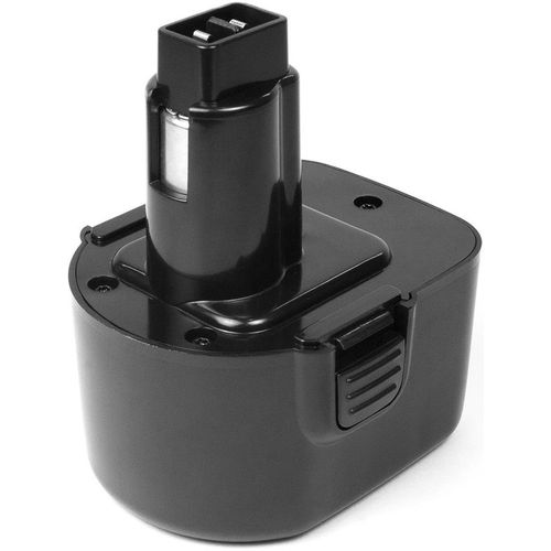 Аккумулятор TopOn TOP-PTGD-DE-12(A) для DeWalt DC. 12V 1.3Ah (Ni-Cd) PN: DC9071.
