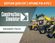 Изображение товара Дополнение к игре ASTRAGON Construction Simulator - Kramer Pack, для  ПК,  регион: СНГ,  RUS (интерфейс и субтитры)