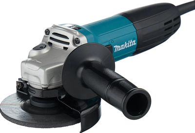 Ga4530r makita shop