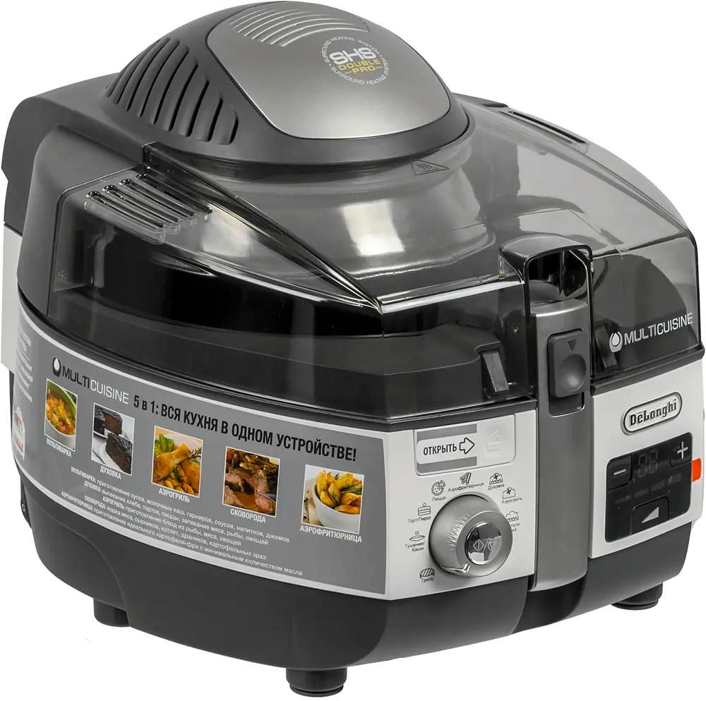 Delonghi fh 1396 new arrivals