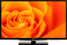 Инструкция, руководство по эксплуатации для 40" Телевизор Toshiba ...