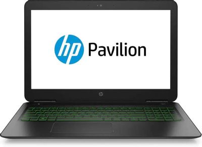 Hp pavilion gaming i7 9750h clearance