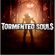 Изображение товара Игра Nintendo Tormented Souls, для  Nintendo Switch,  RUS (интерфейс и субтитры)