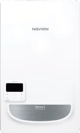 Котел газовый Navien Deluxe S Pro 16 (PNGB3500016L008)