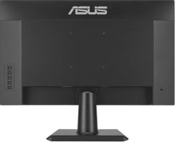 27" Монитор ASUS VA27EHF, 1920x1080