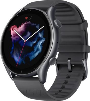Xiaomi amazfit gtr caracteristicas new arrivals