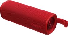 Sound Outdoor Xiaomi Xiaomi Altoparlante Bluetooth Sound Outdoor S29D | 30W | Colore Rosso | Per PC E Esterno Cassa Bluetooth