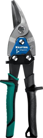 Ножницы Kraftool 2328-R, 260мм
