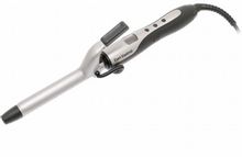 HARIZMA Curl Control, белый [h10309lсd-19] – купить в Ситилинк | 1149438