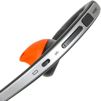 Jabra storm bluetooth shop