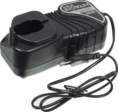 Hitachi DS12DVF3 RB 2 809636