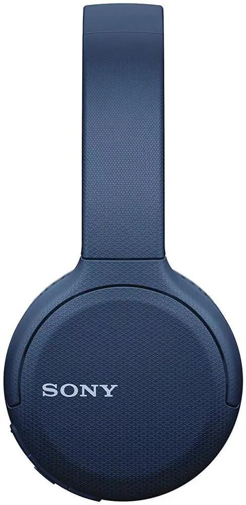 Sony WH CH510 Bluetooth whch510l.e 1194432