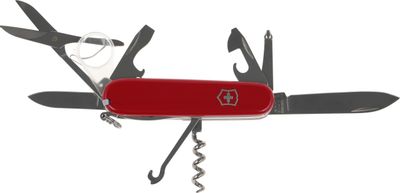 Explorer Victorinox 1.6703